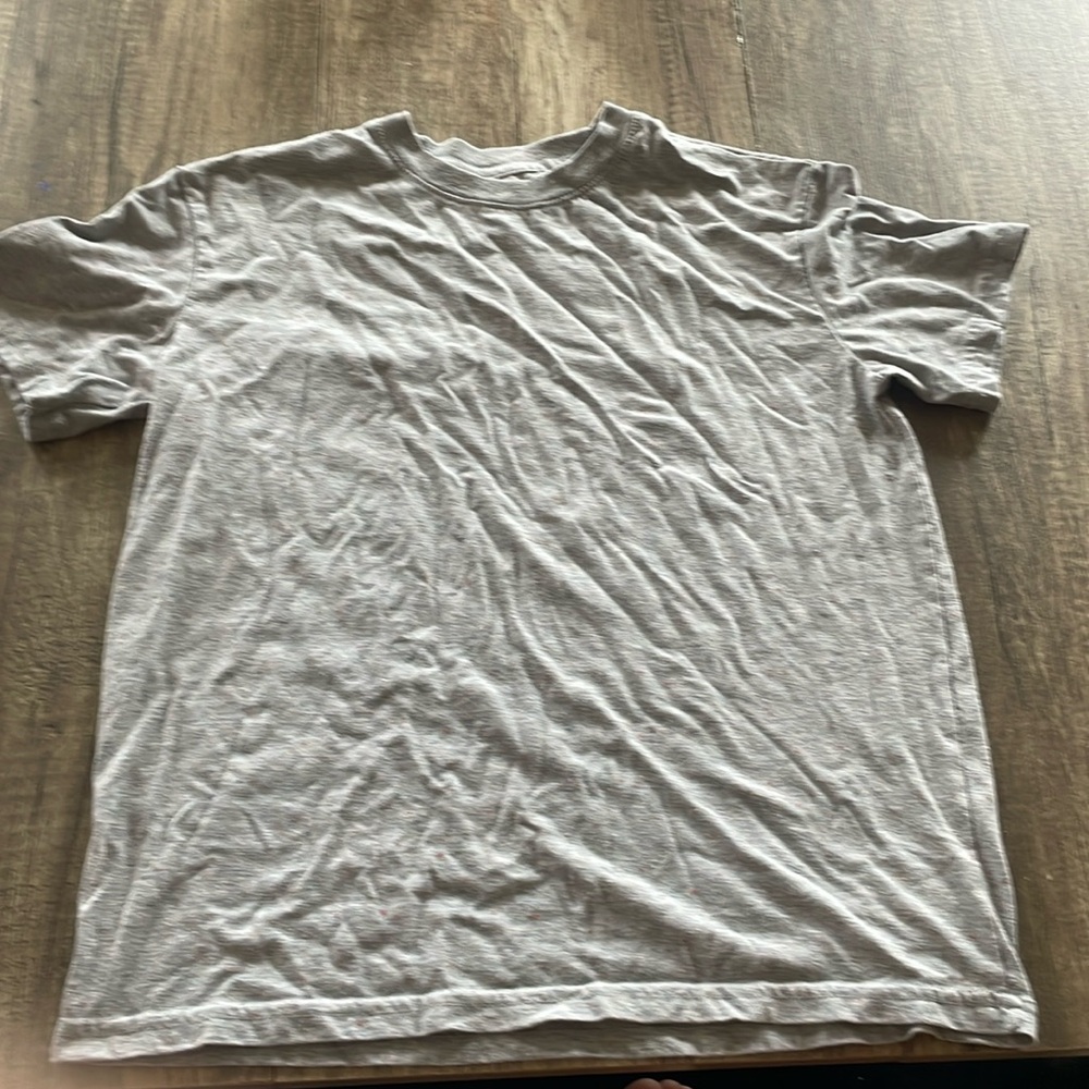 Boys Tshirt